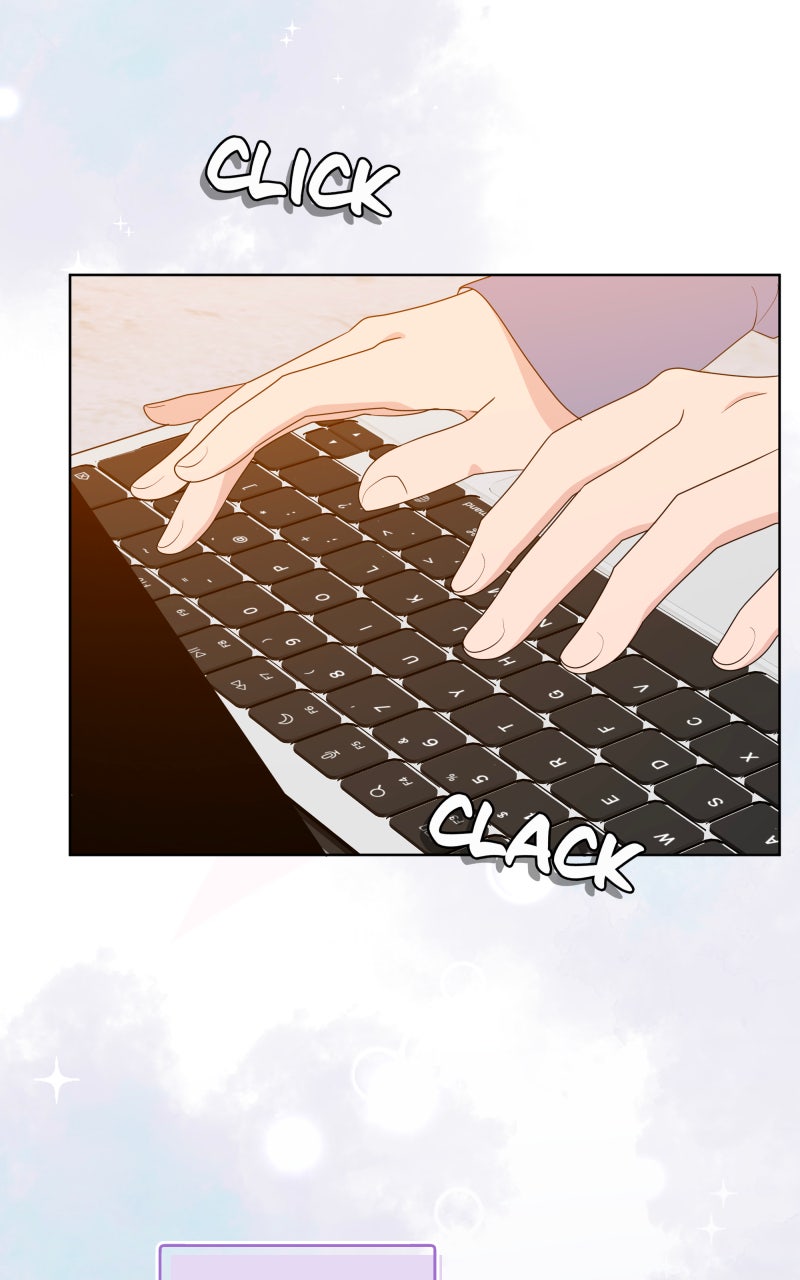 The Royal Tea Episode 10 page 40 - 