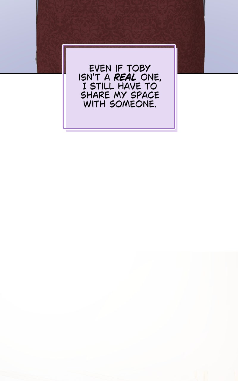 The Royal Tea Episode 10 page 42 - 