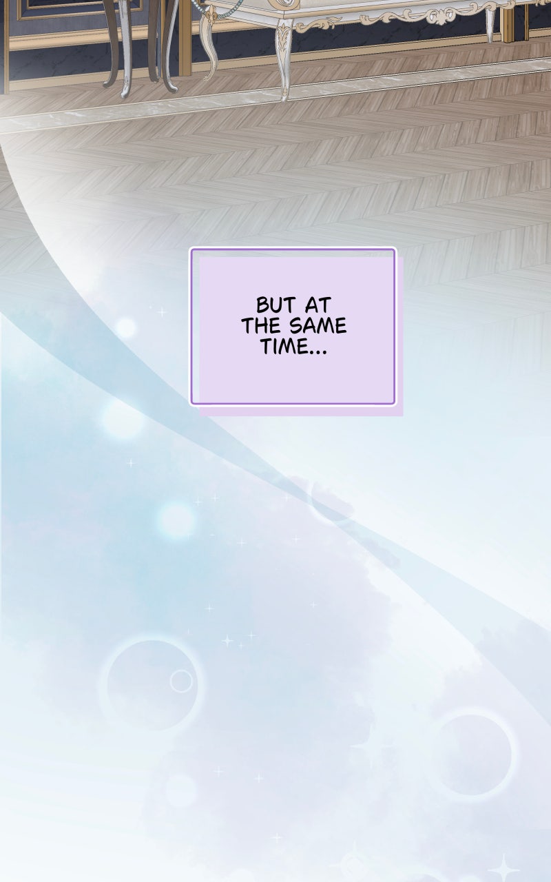 The Royal Tea Episode 10 page 44 - 