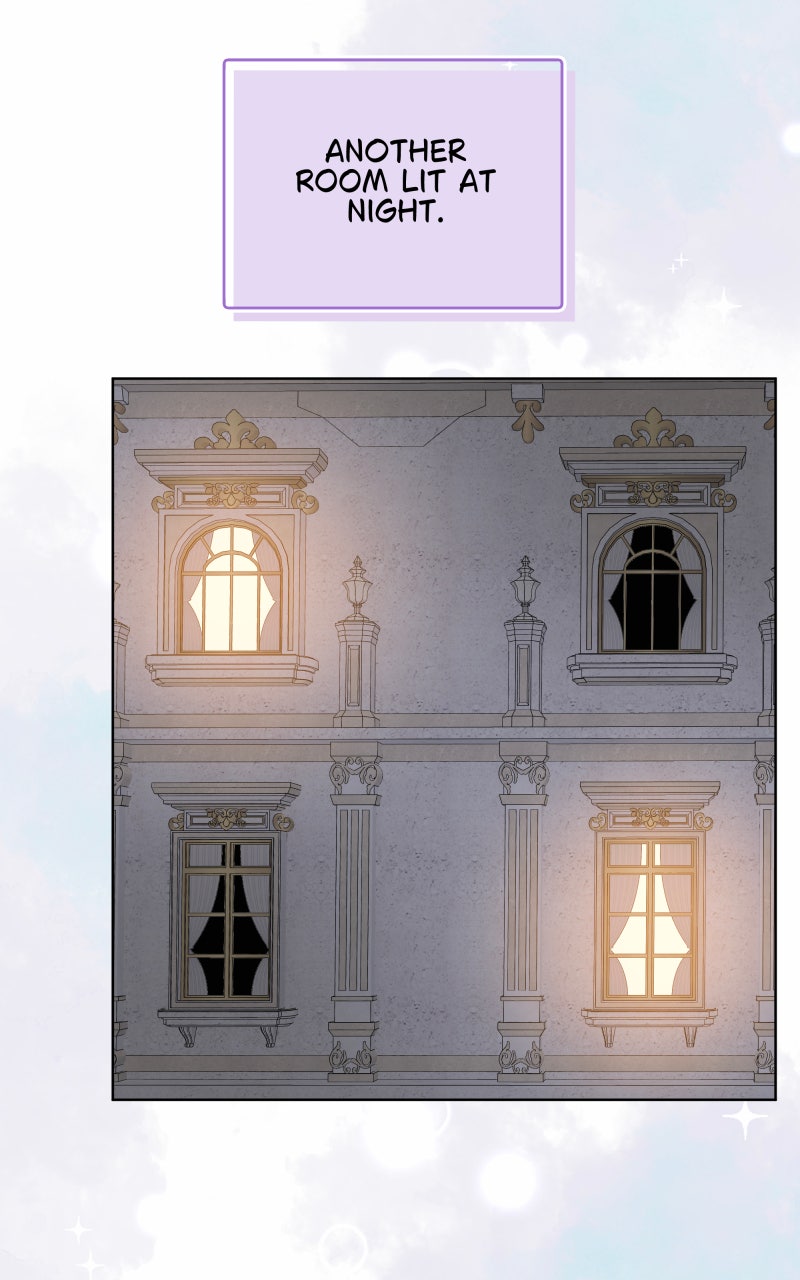 The Royal Tea Episode 10 page 46 - 