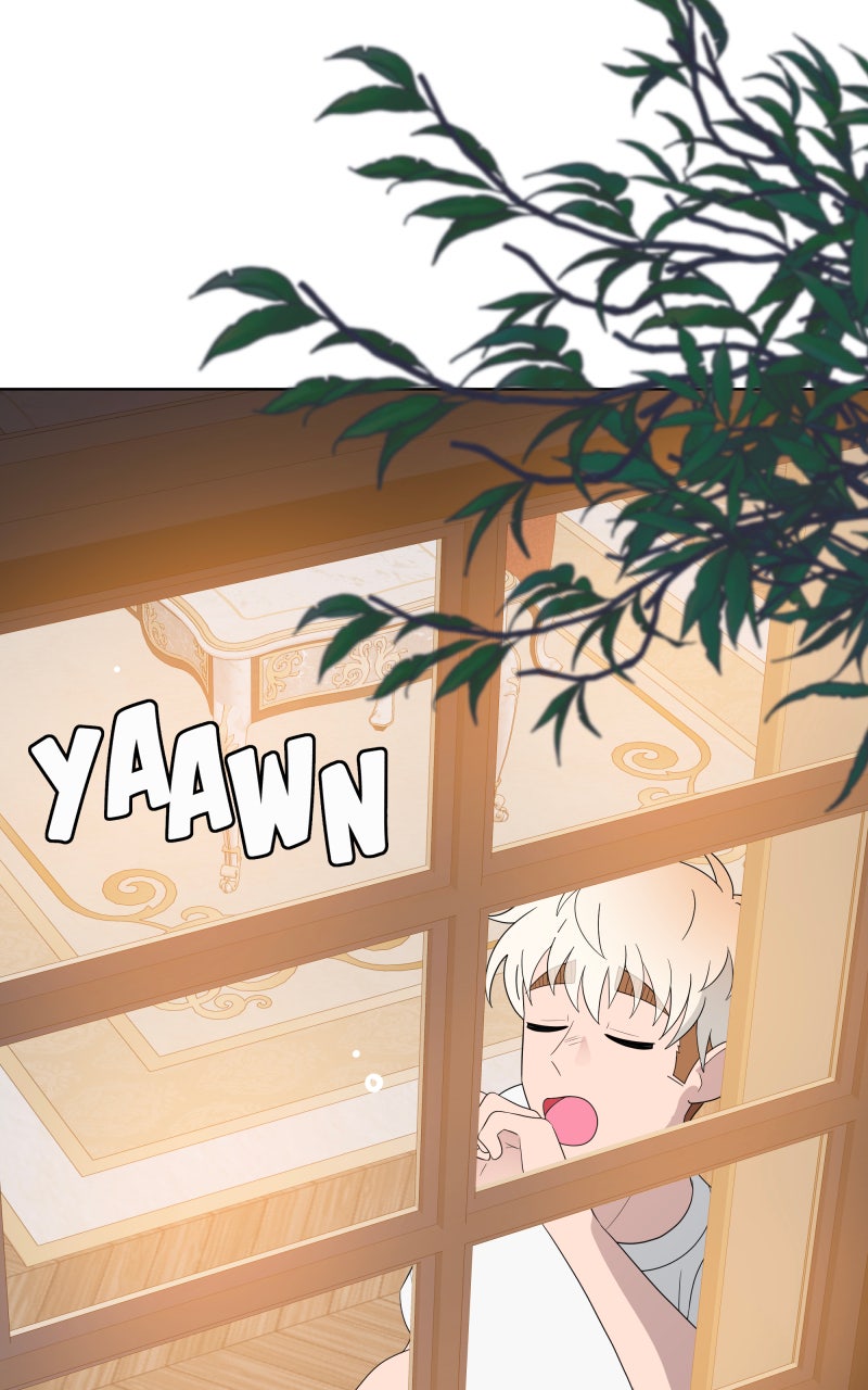 The Royal Tea Episode 10 page 53 - 