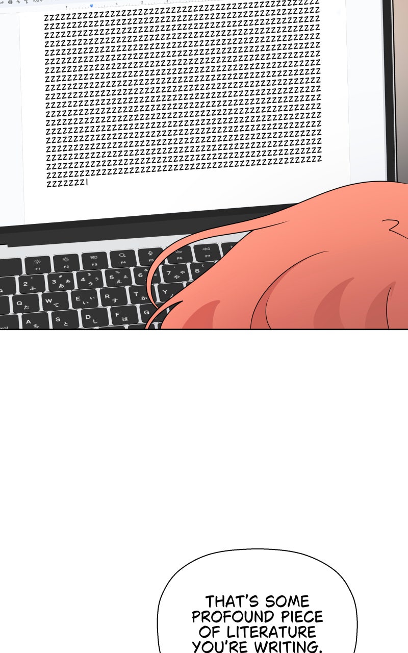 The Royal Tea Episode 10 page 59 - 