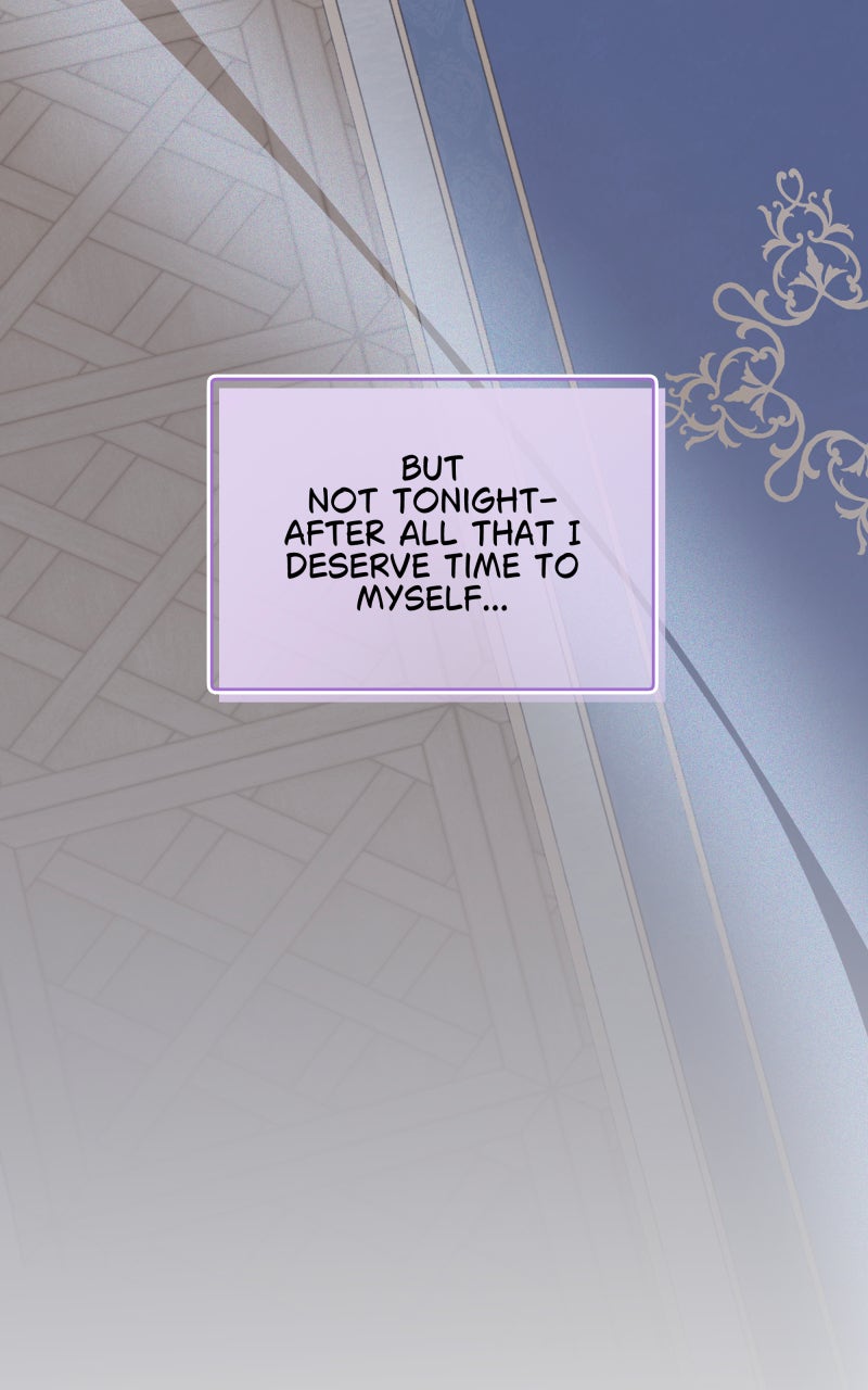 The Royal Tea Episode 10 page 7 - 