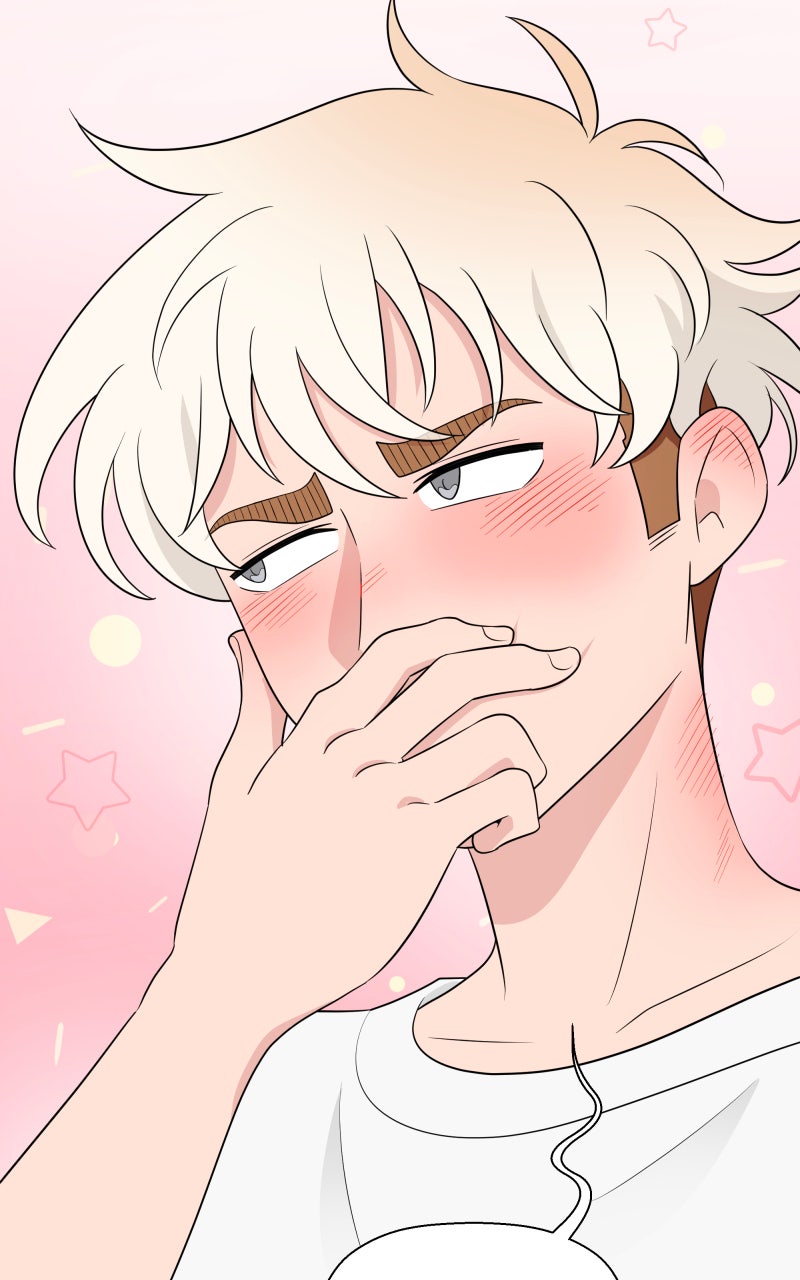 The Royal Tea Episode 10 page 65 - 