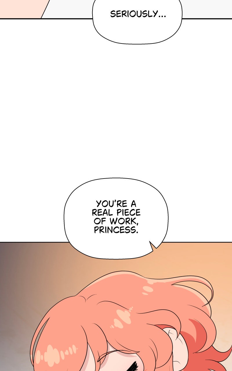 The Royal Tea Episode 10 page 66 - 