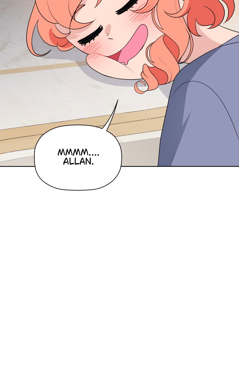 The Royal Tea Episode 10 page 67 - 