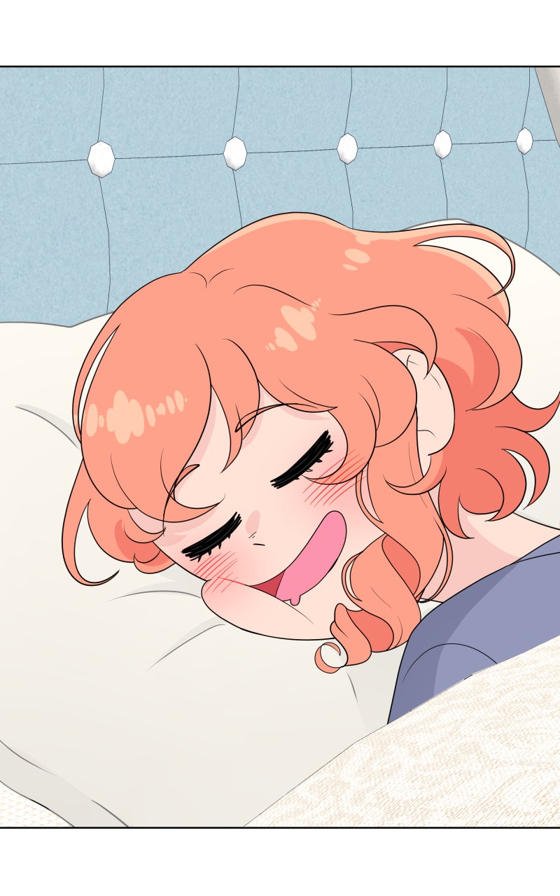 The Royal Tea Episode 10 page 68 - 