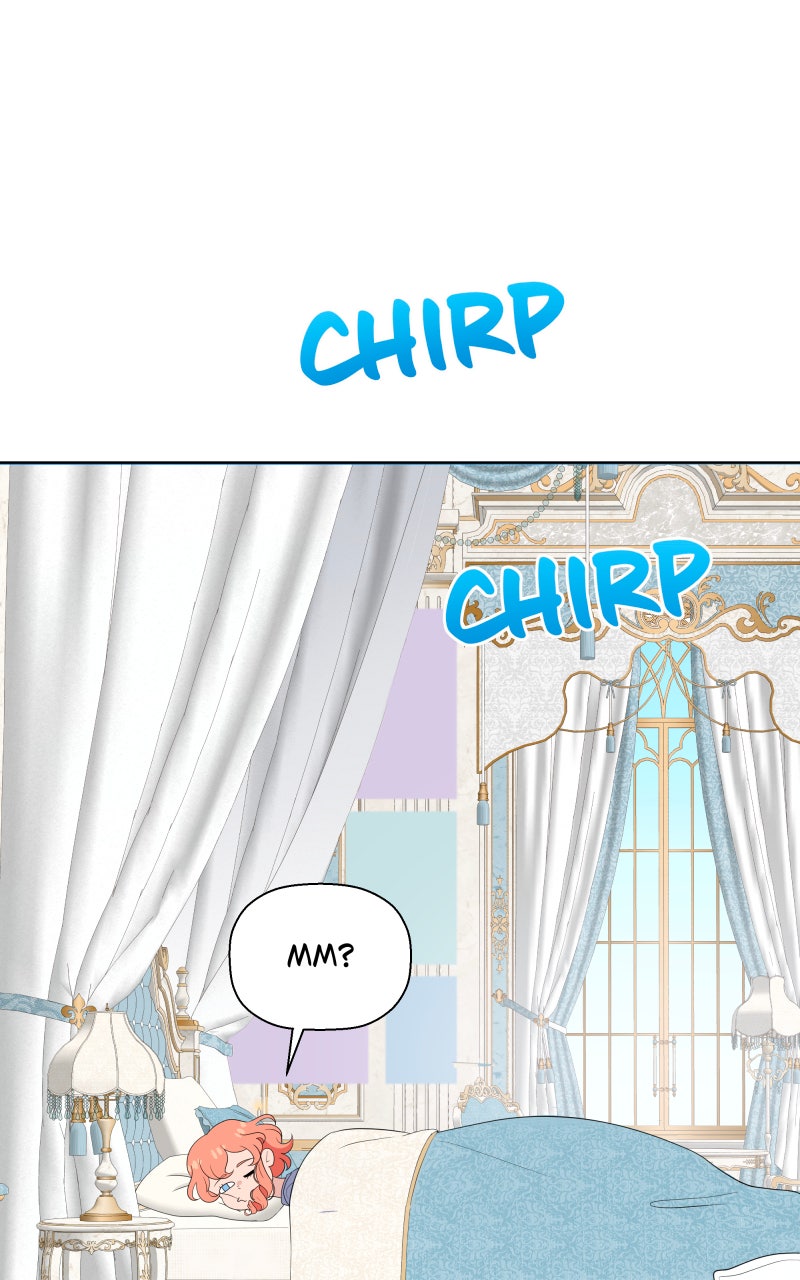 The Royal Tea Episode 10 page 69 - 