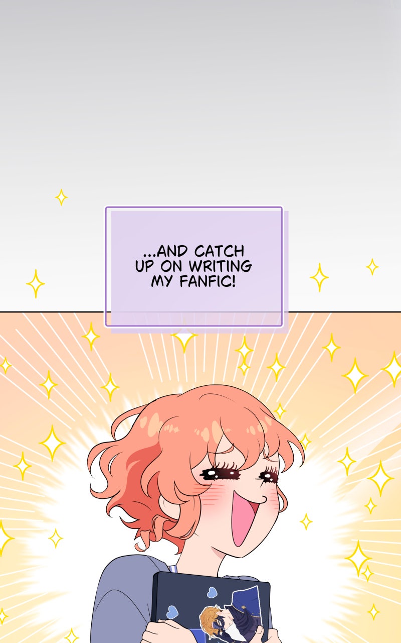 The Royal Tea Episode 10 page 8 - 