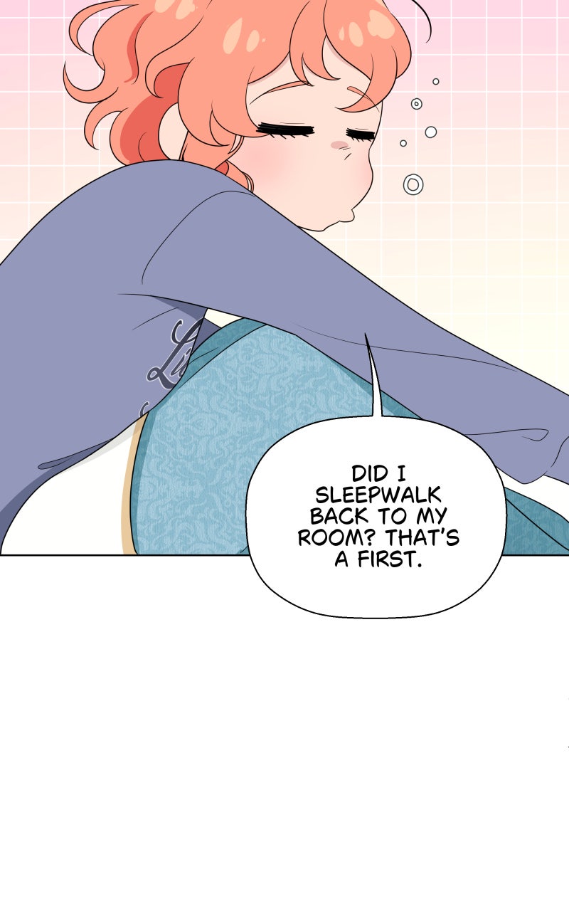 The Royal Tea Episode 10 page 71 - 