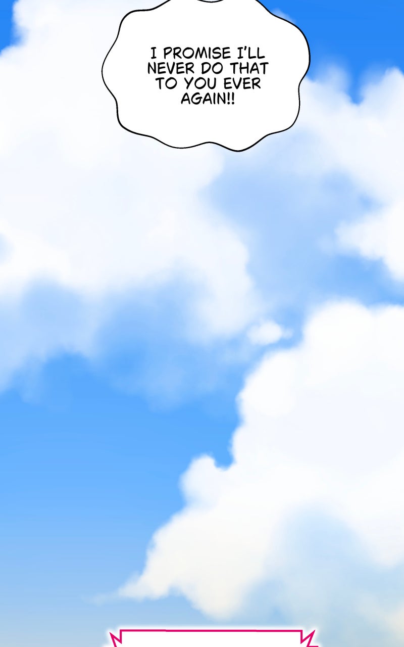 The Royal Tea Episode 10 page 75 - 