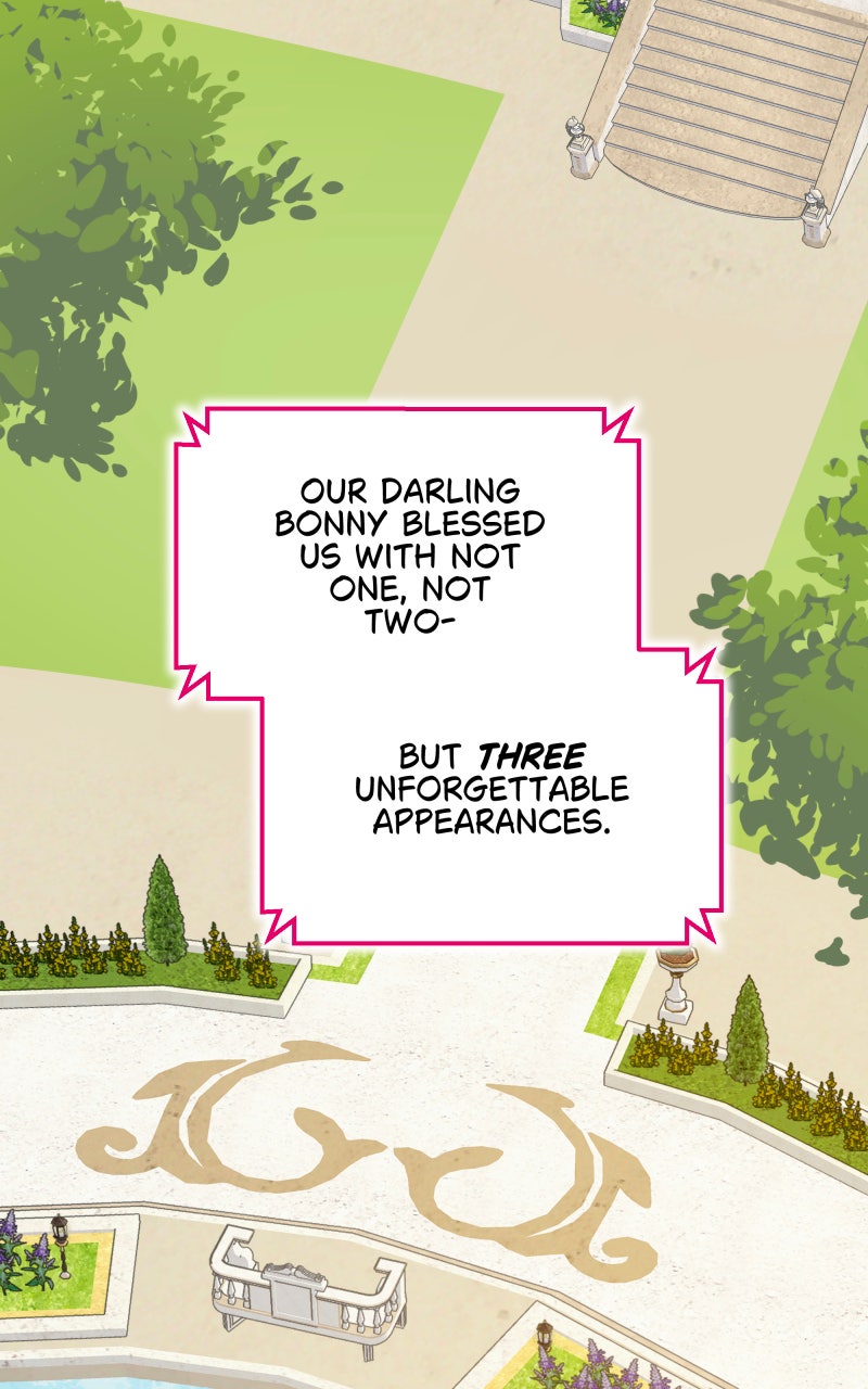 The Royal Tea Episode 10 page 77 - 