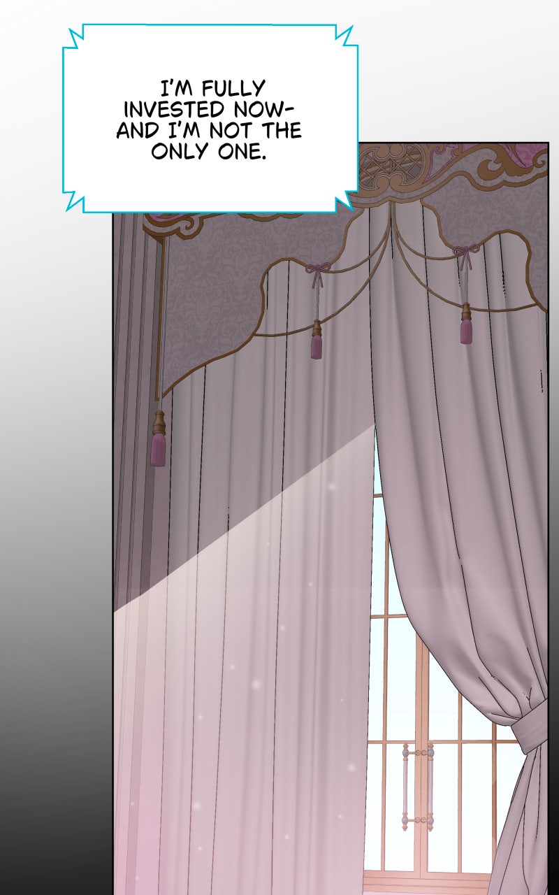 The Royal Tea Episode 10 page 86 - 