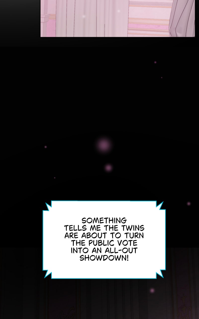 The Royal Tea Episode 10 page 87 - 