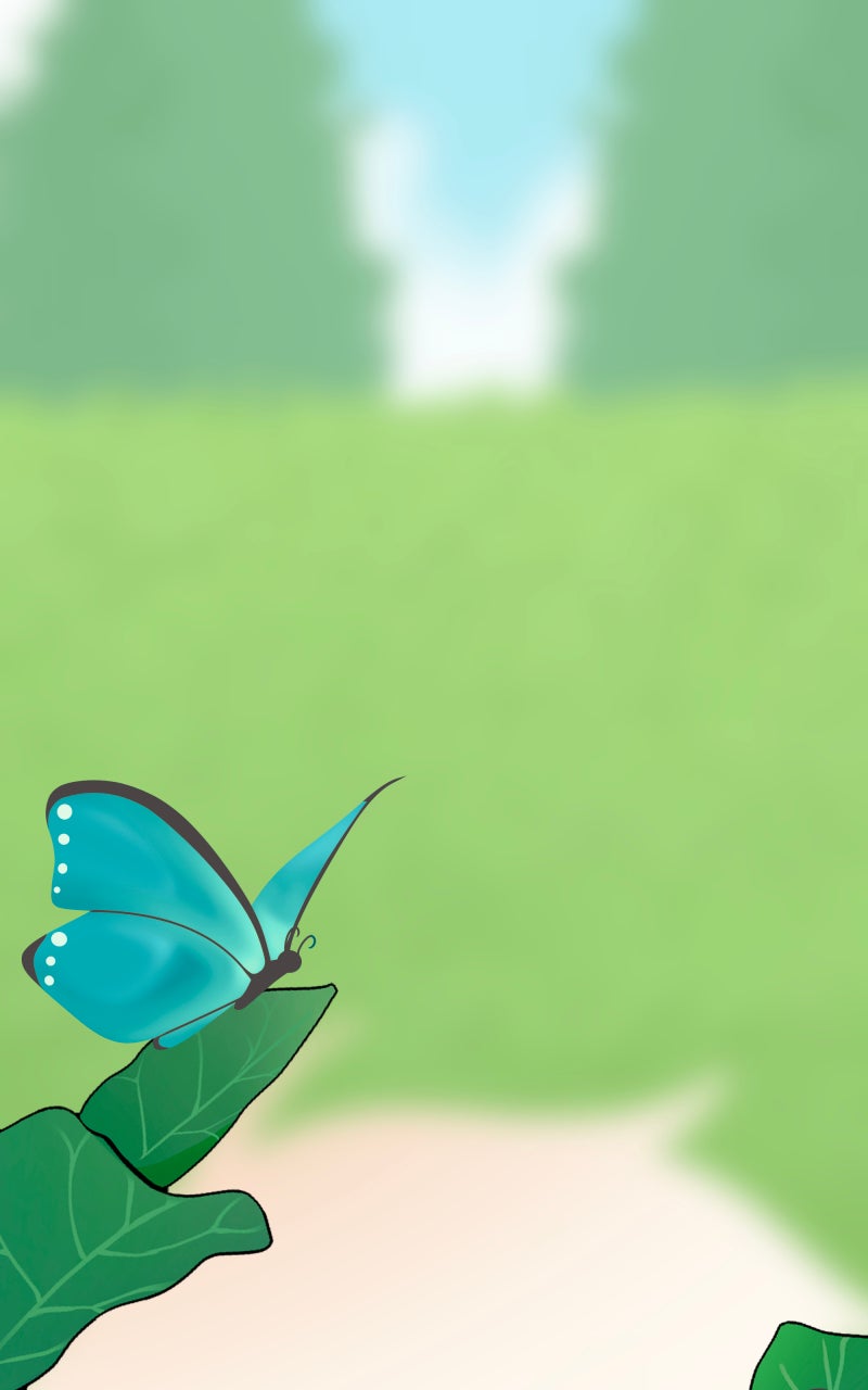 The Royal Tea Episode 11 page 1 - 