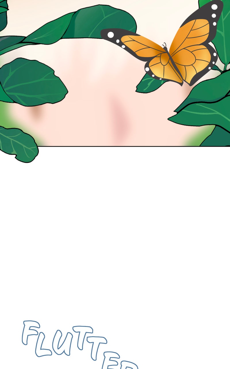The Royal Tea Episode 11 page 2 - 