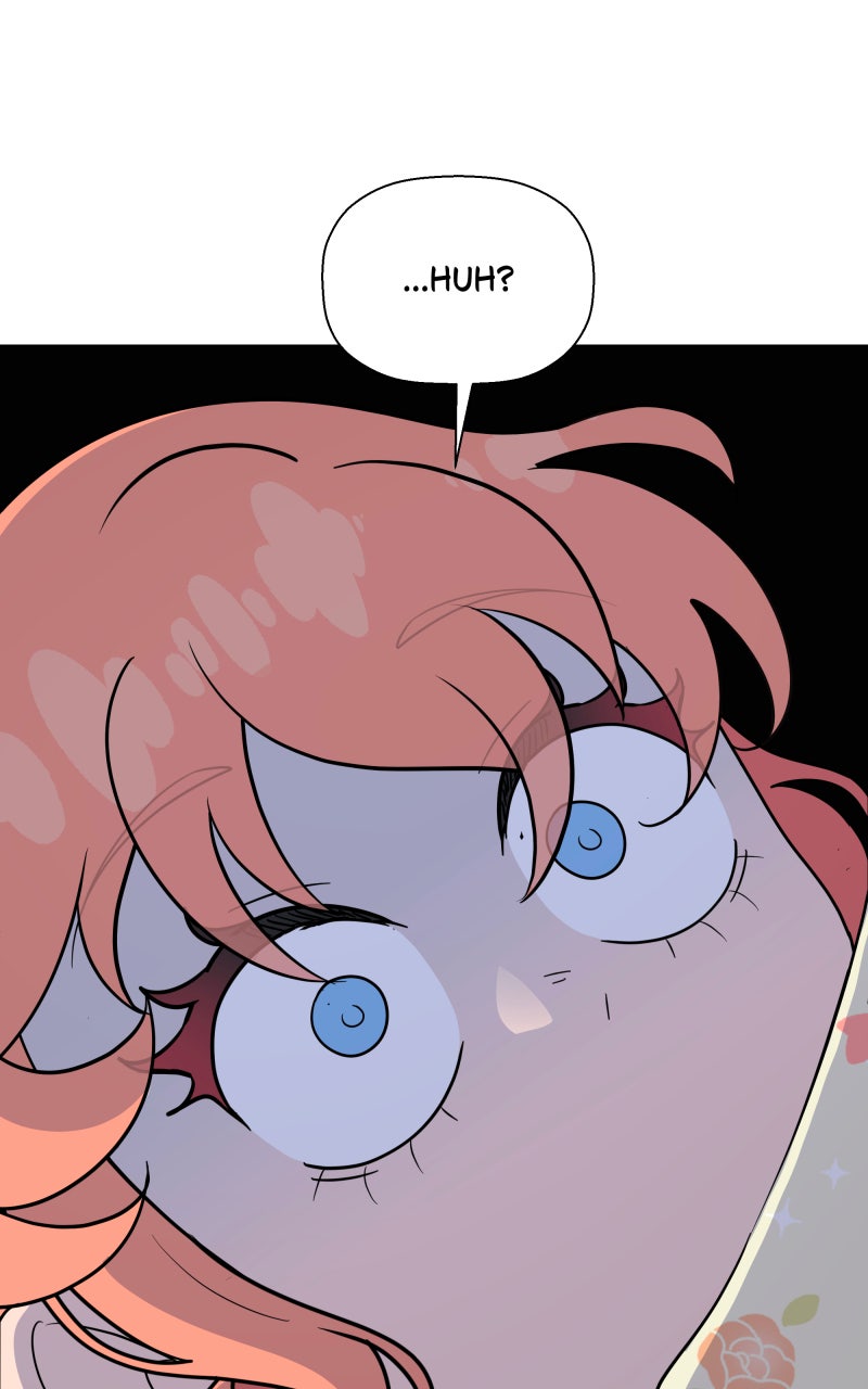 The Royal Tea Episode 11 page 103 - 