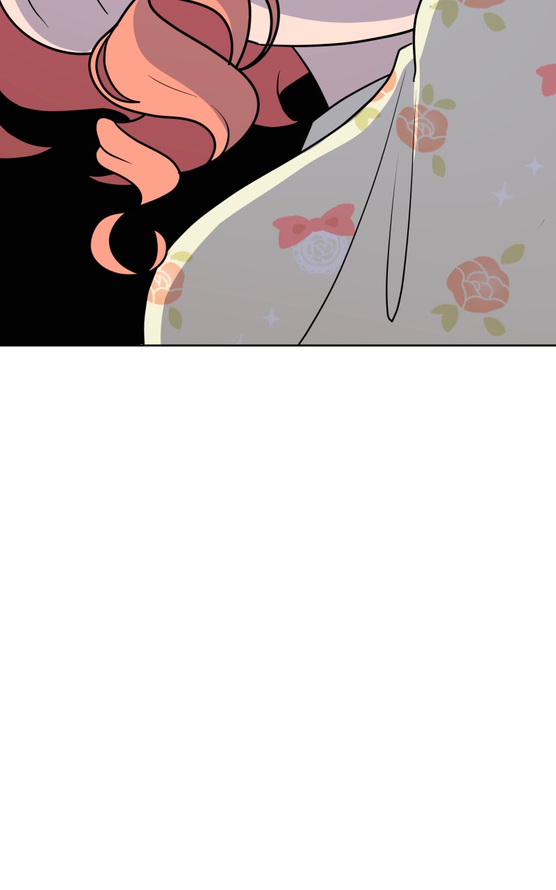 The Royal Tea Episode 11 page 104 - 