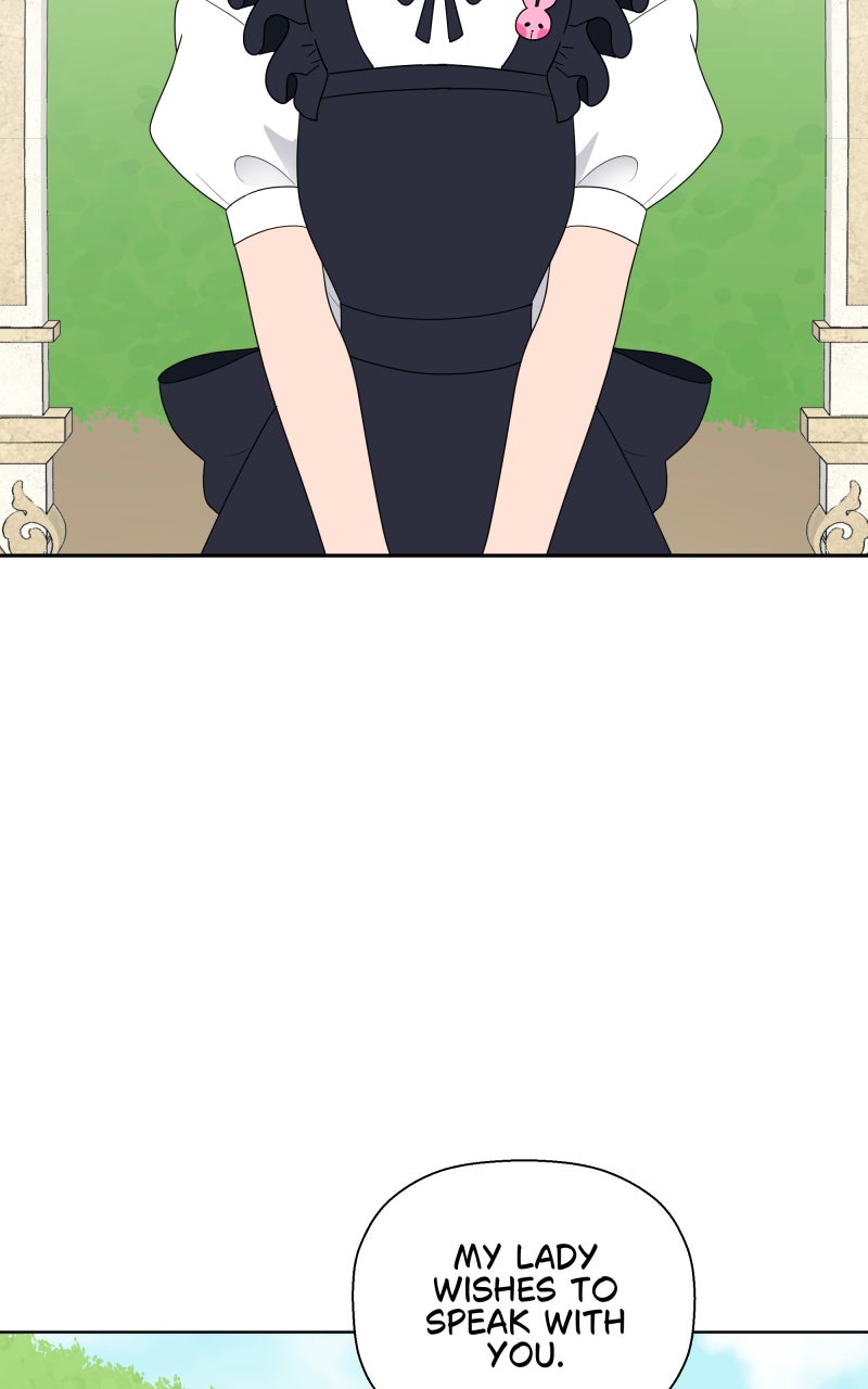 The Royal Tea Episode 11 page 15 - 