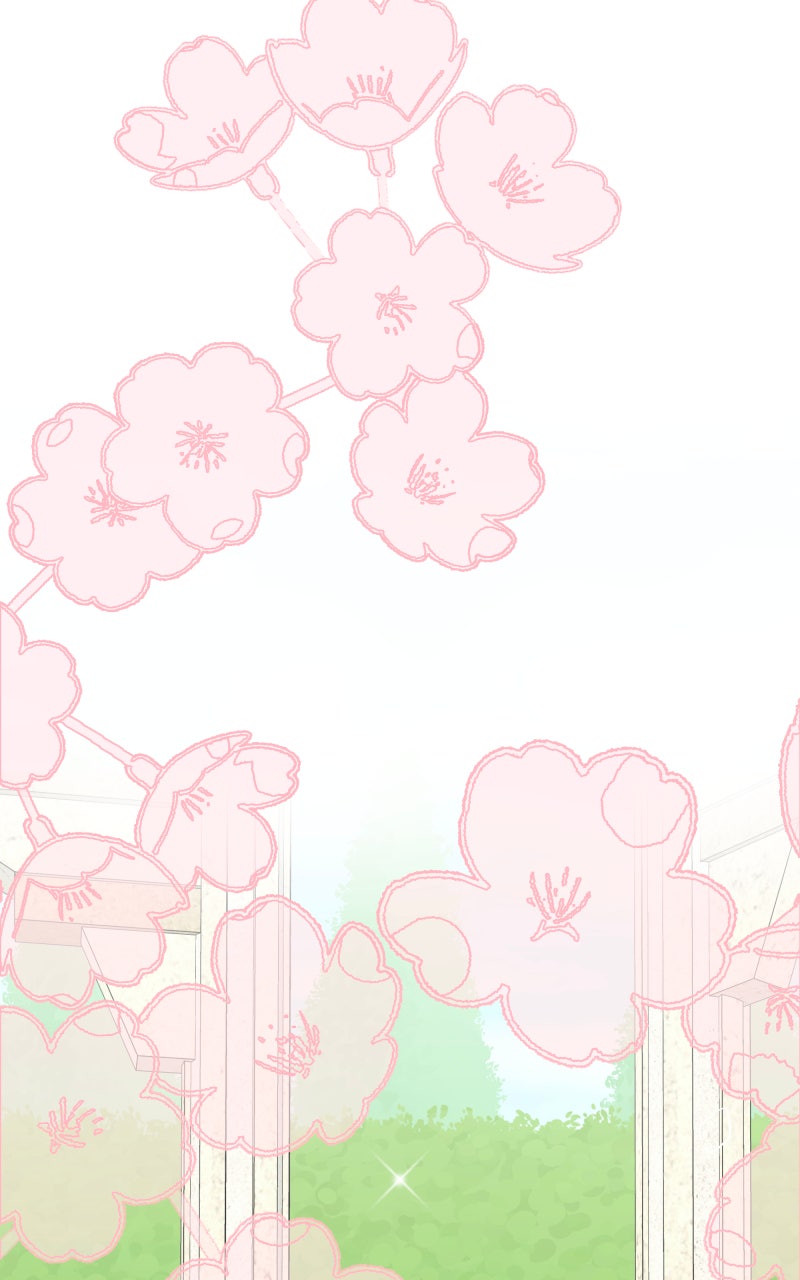 The Royal Tea Episode 11 page 18 - 