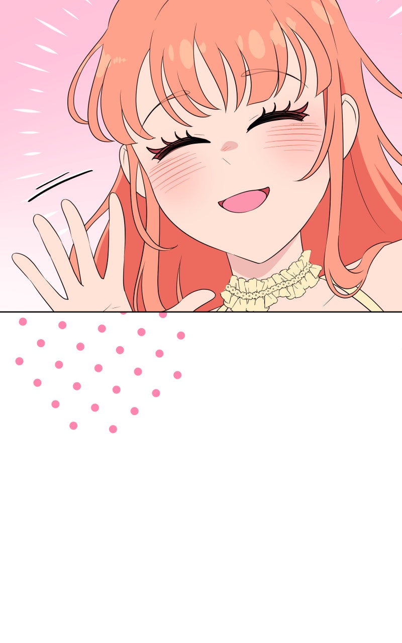 The Royal Tea Episode 11 page 21 - 
