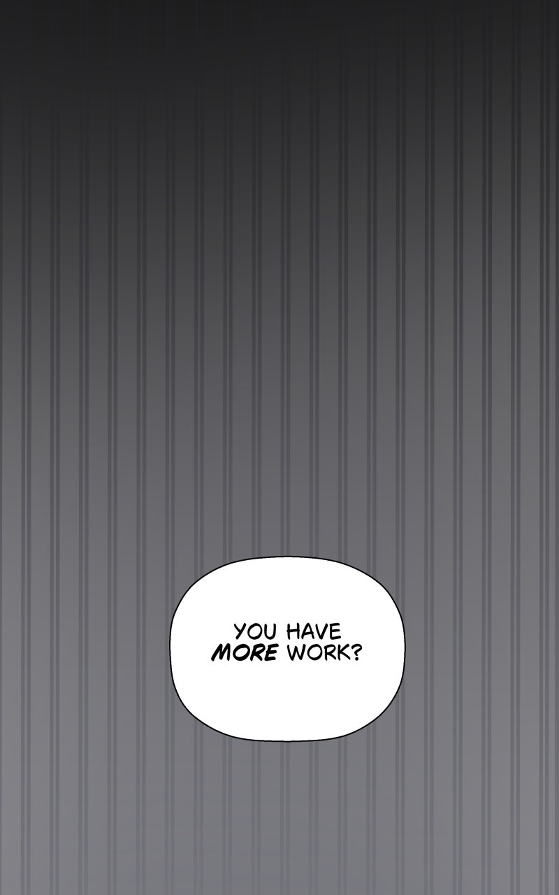 The Royal Tea Episode 11 page 4 - 