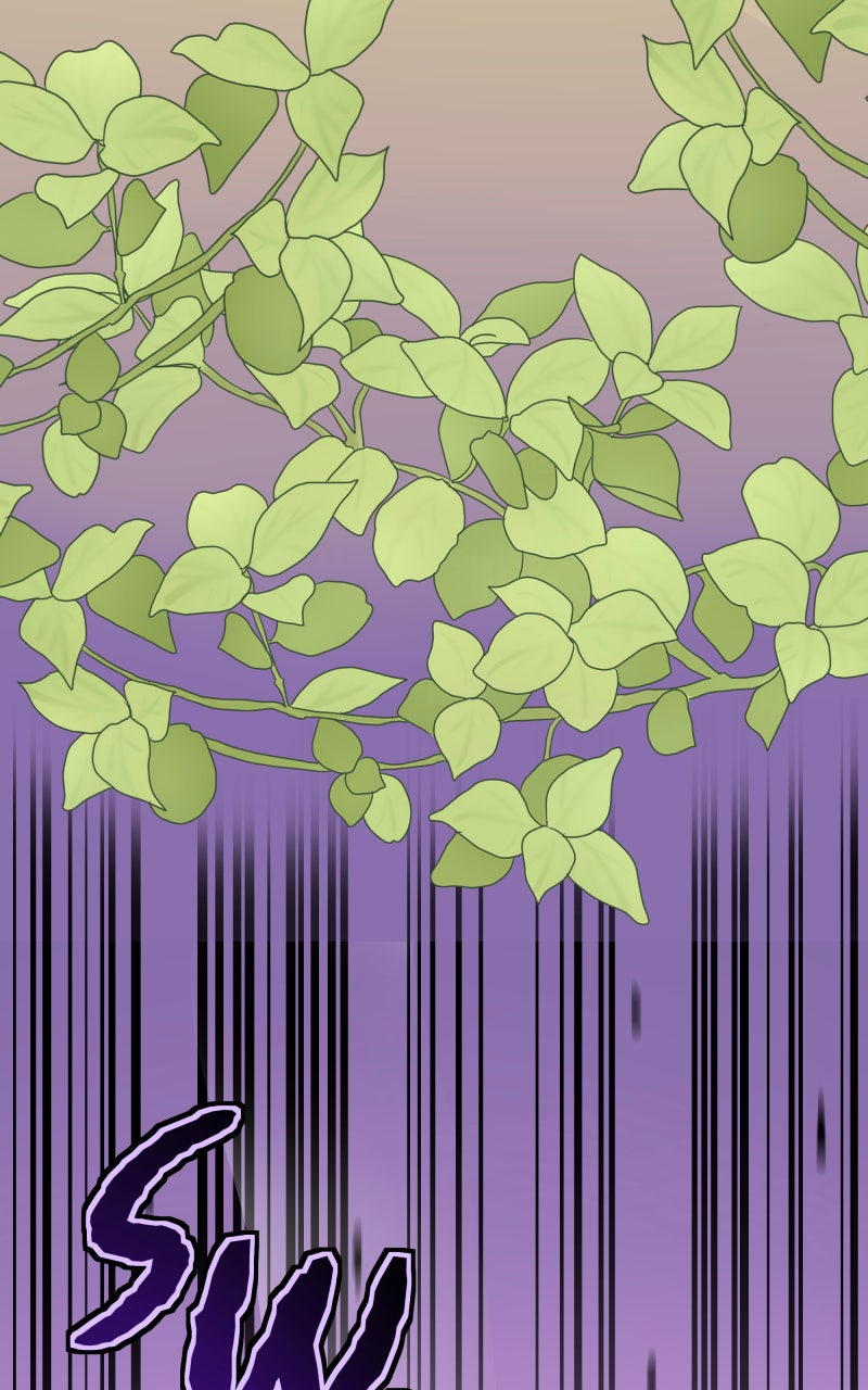The Royal Tea Episode 11 page 34 - 