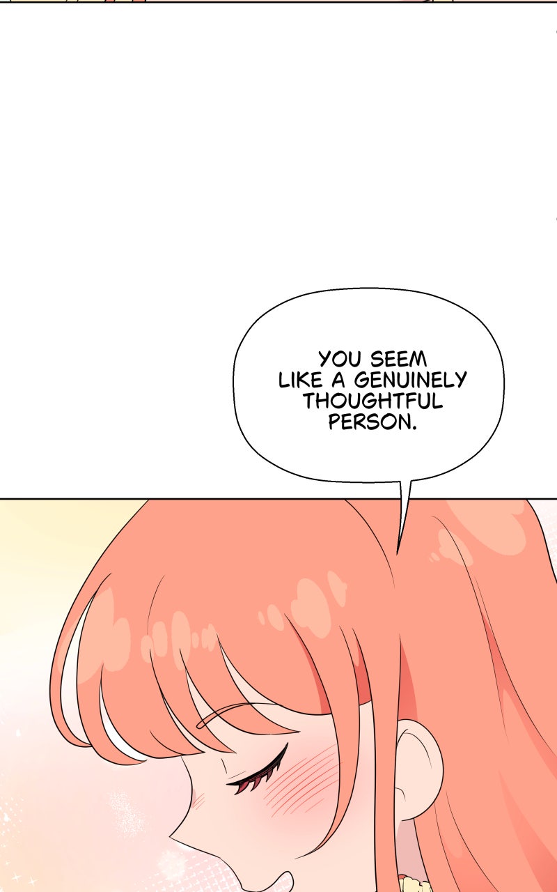 The Royal Tea Episode 11 page 43 - 
