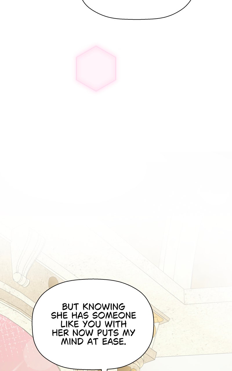 The Royal Tea Episode 11 page 46 - 