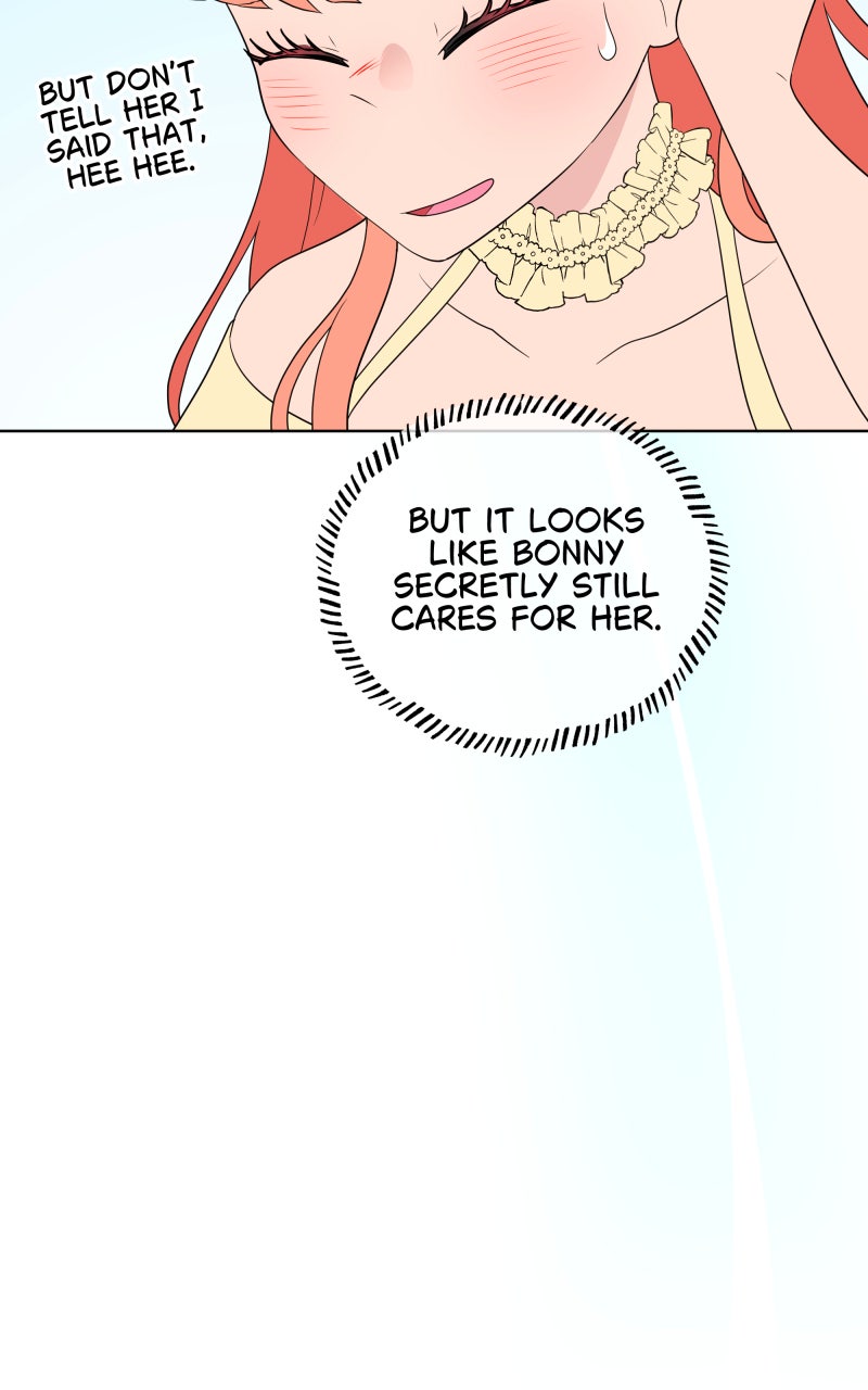 The Royal Tea Episode 11 page 49 - 