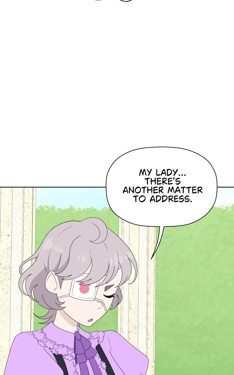 The Royal Tea Episode 11 page 51 - 