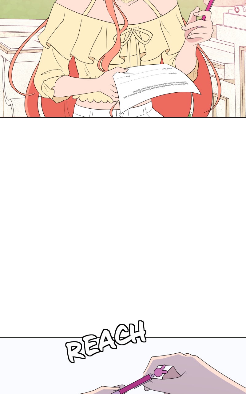 The Royal Tea Episode 11 page 63 - 