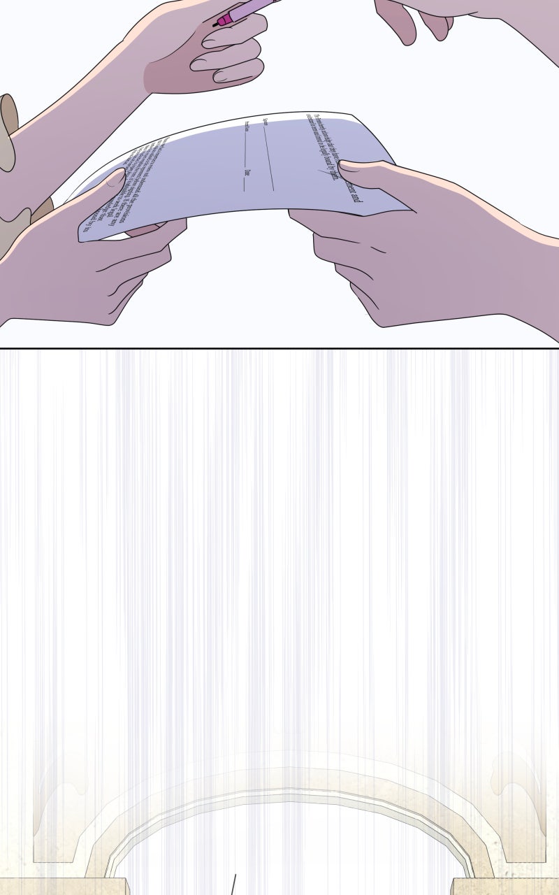 The Royal Tea Episode 11 page 64 - 