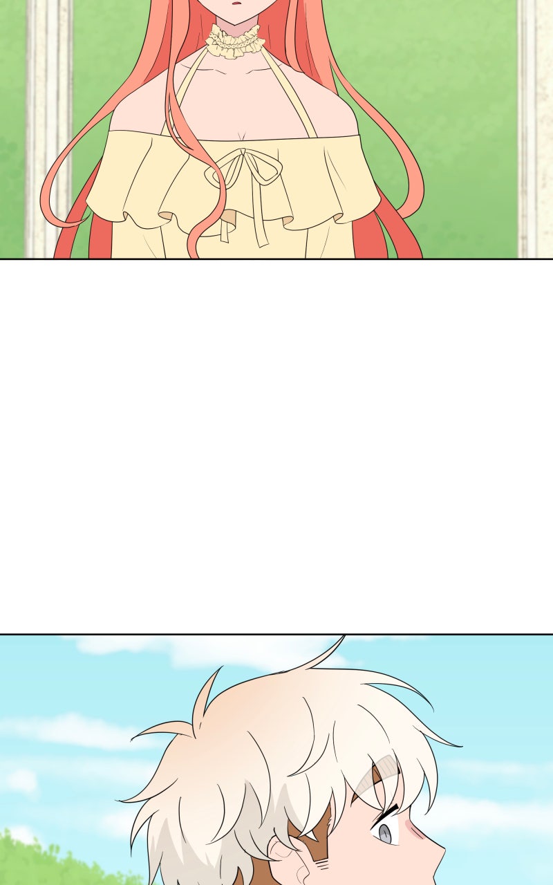 The Royal Tea Episode 11 page 76 - 
