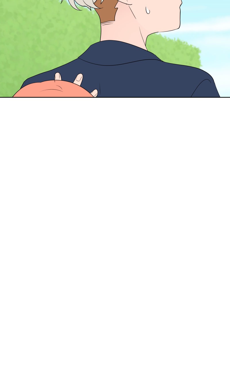 The Royal Tea Episode 11 page 77 - 