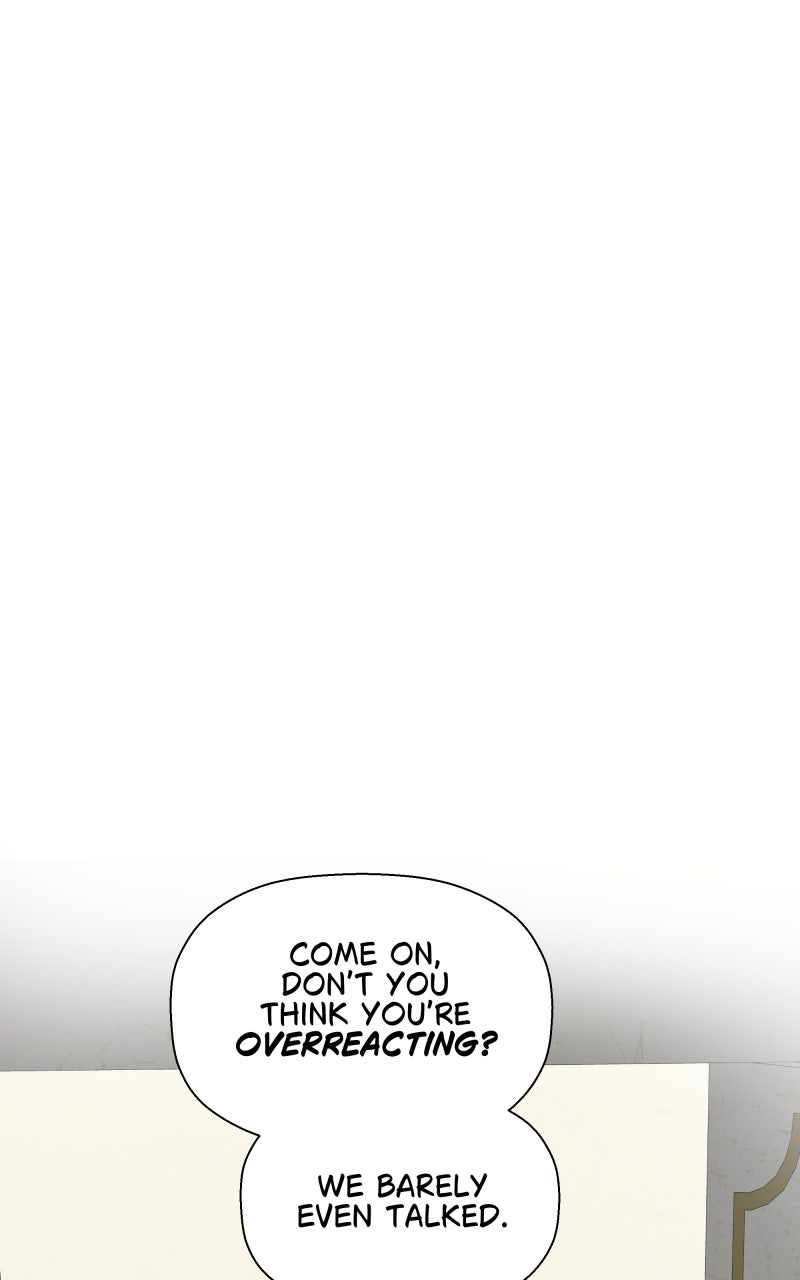 The Royal Tea Episode 11 page 78 - 