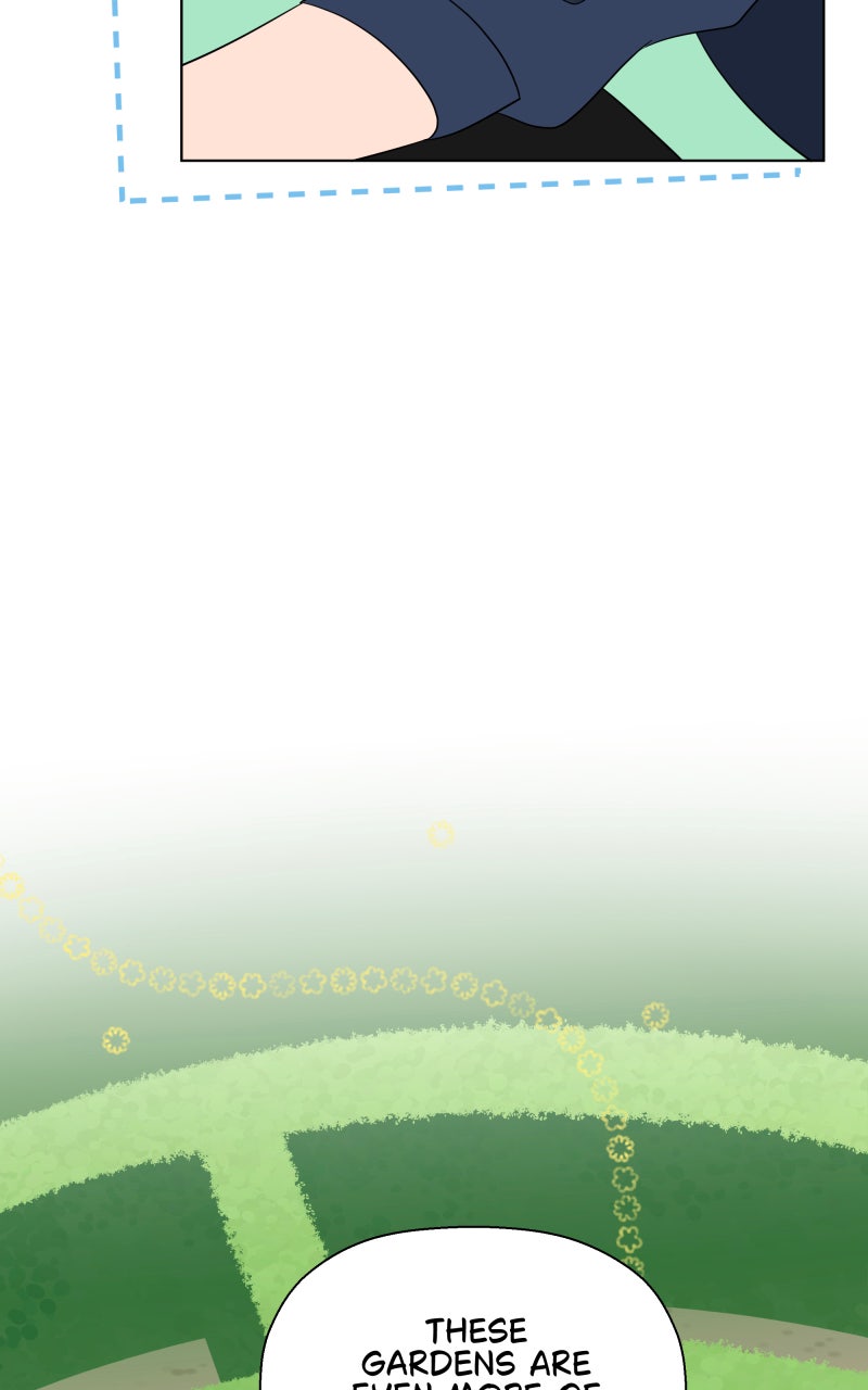 The Royal Tea Episode 11 page 10 - 