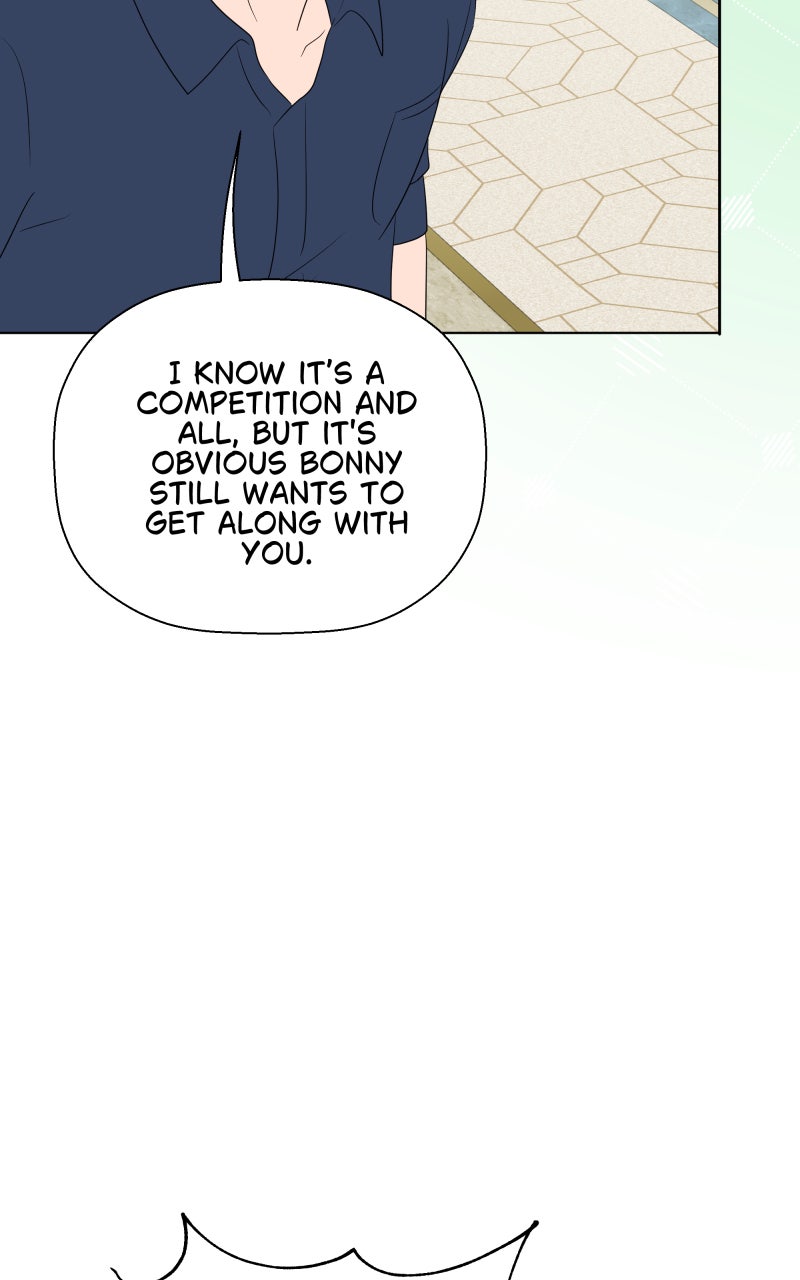 The Royal Tea Episode 11 page 91 - 