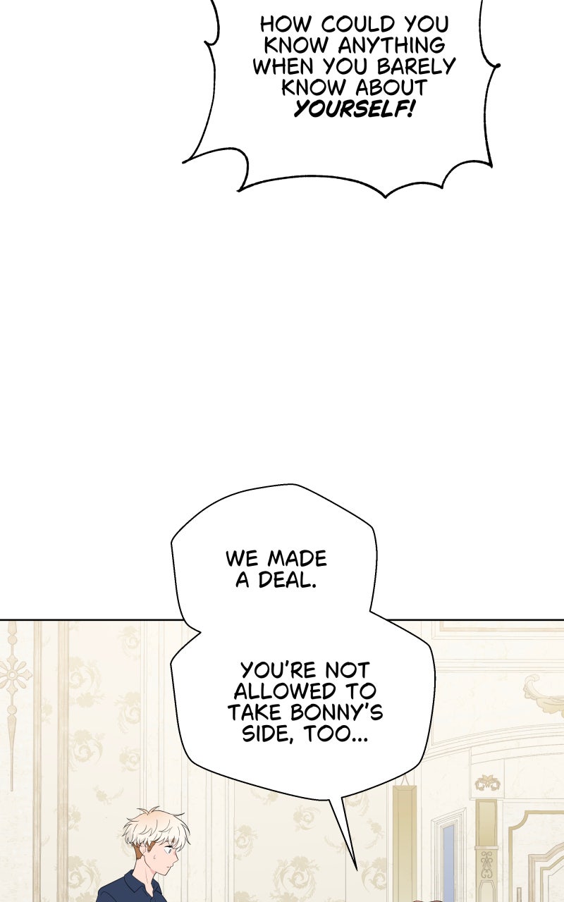 The Royal Tea Episode 11 page 93 - 