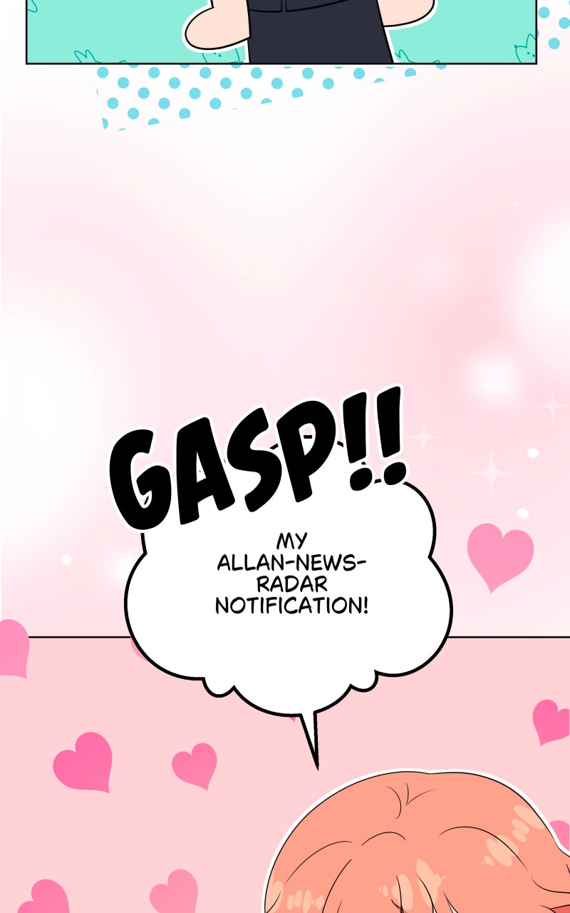 The Royal Tea Episode 11 page 99 - 