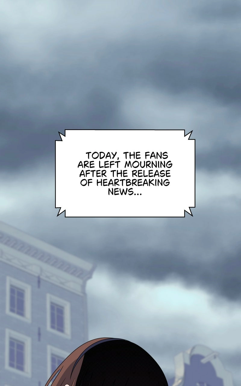 The Royal Tea Chapter 12 page 1 - 