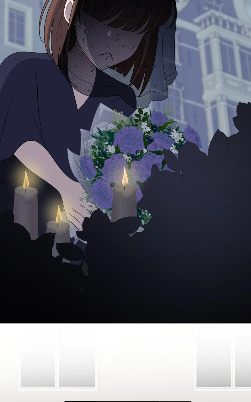 The Royal Tea Chapter 12 page 2 - 