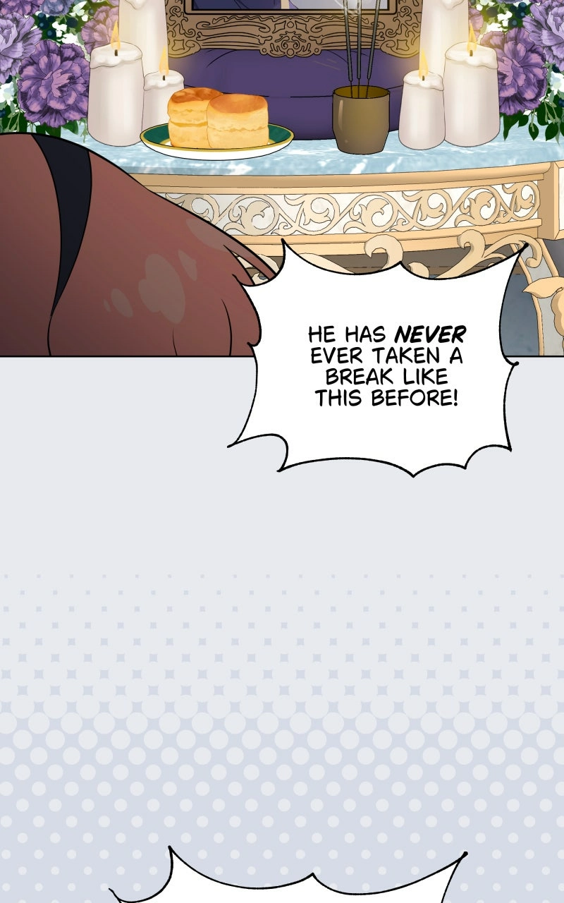The Royal Tea Chapter 12 page 13 - 