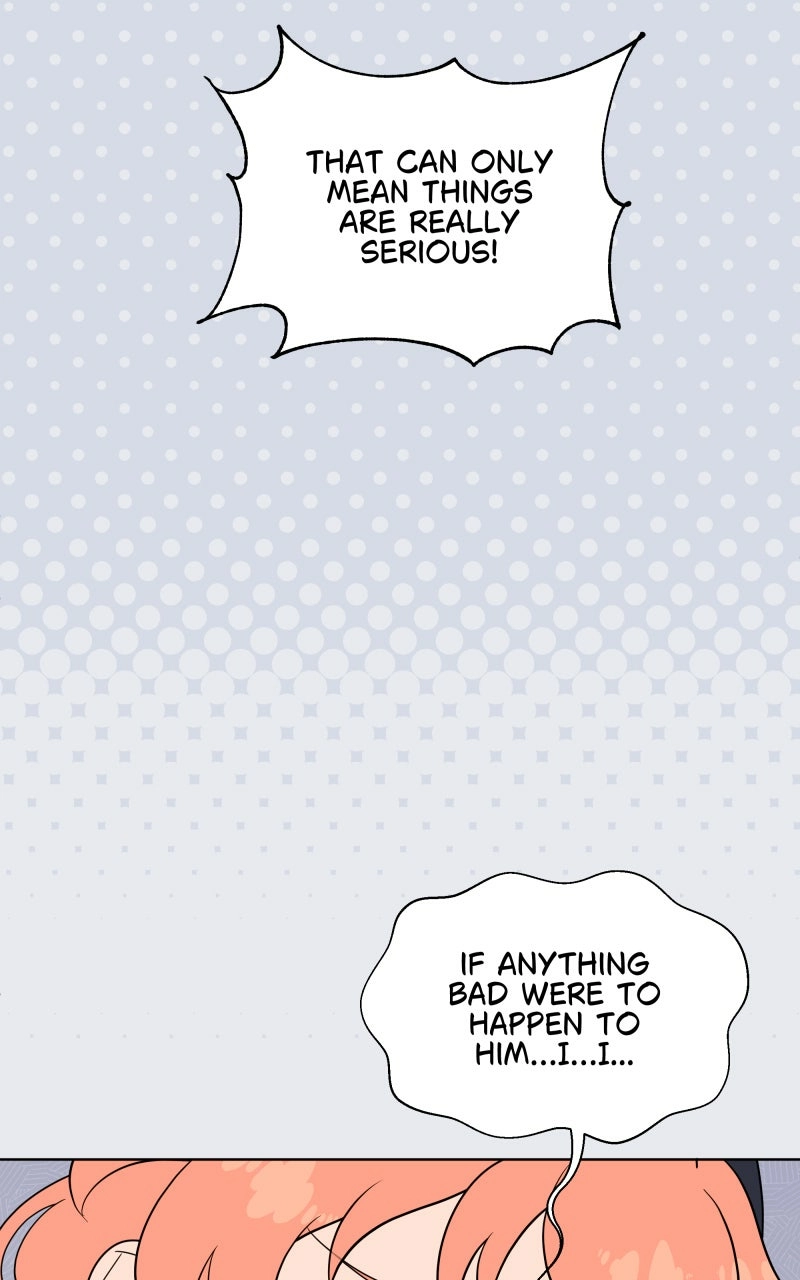 The Royal Tea Chapter 12 page 15 - 