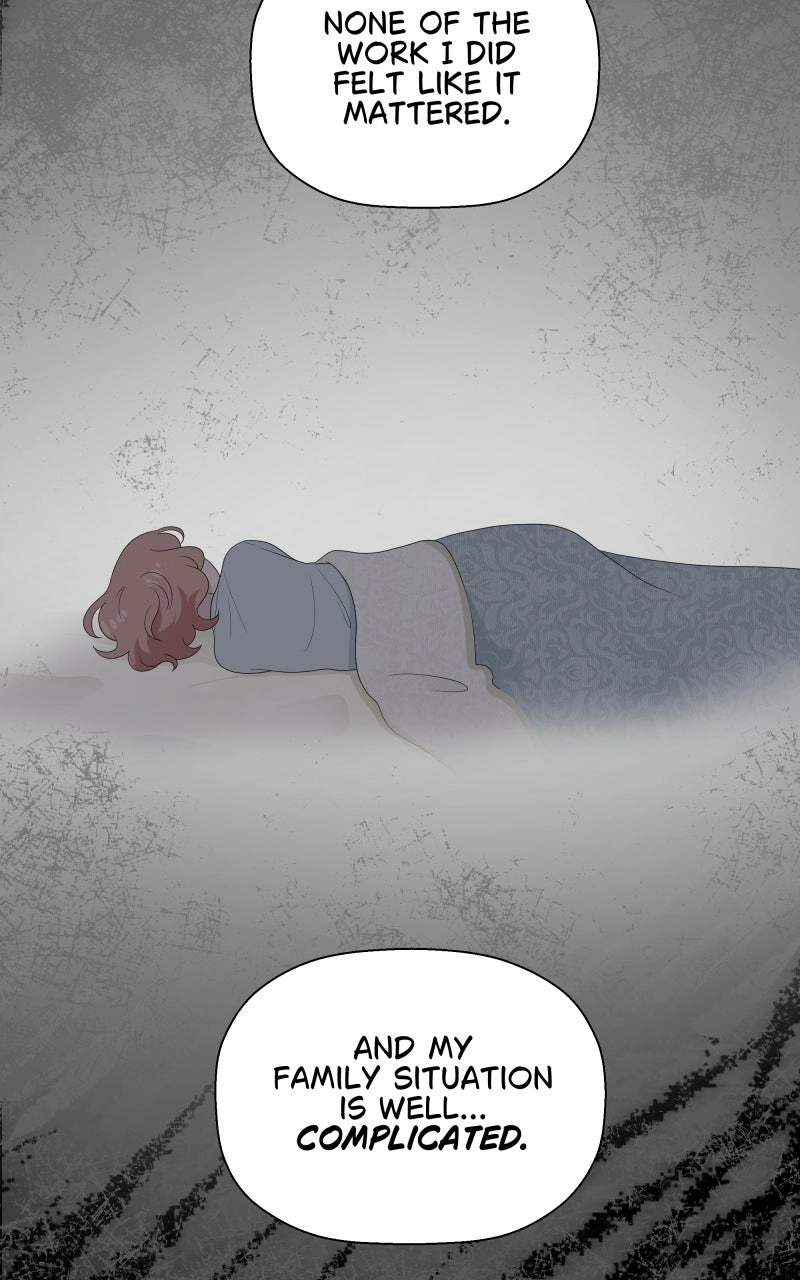 The Royal Tea Chapter 12 page 21 - 