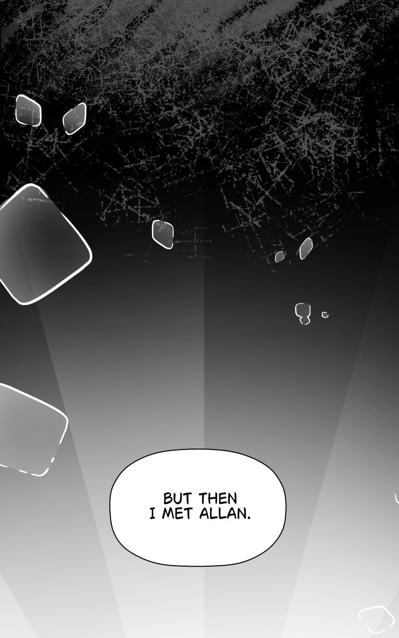 The Royal Tea Chapter 12 page 22 - 