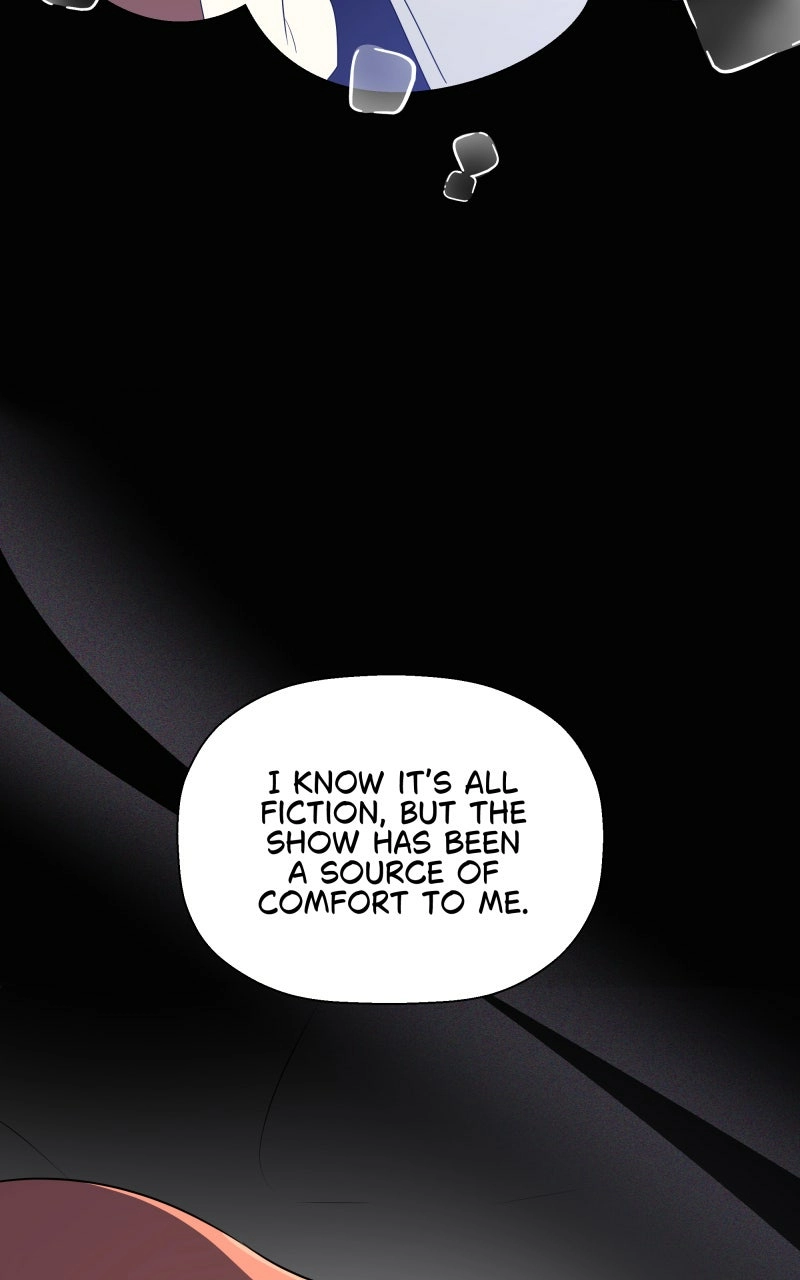 The Royal Tea Chapter 12 page 26 - 
