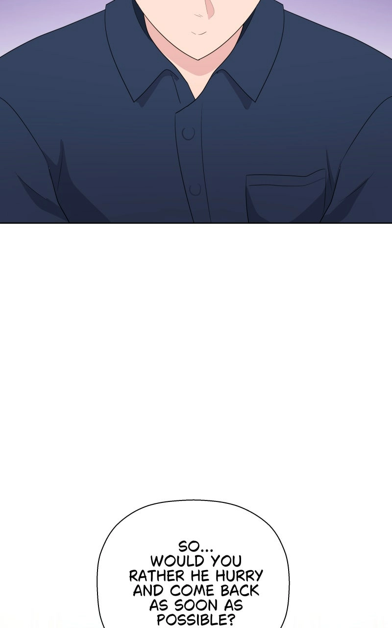 The Royal Tea Chapter 12 page 29 - 