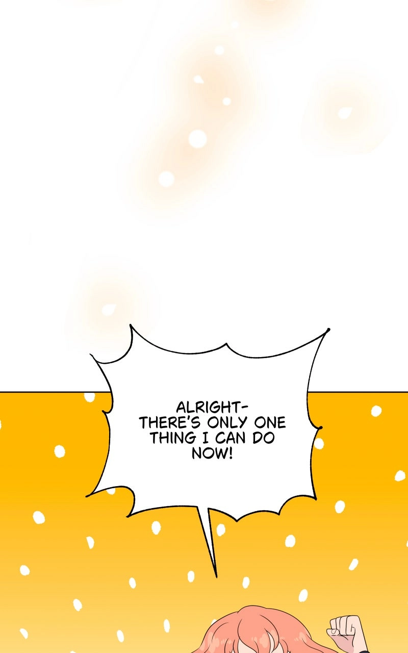 The Royal Tea Chapter 12 page 33 - 