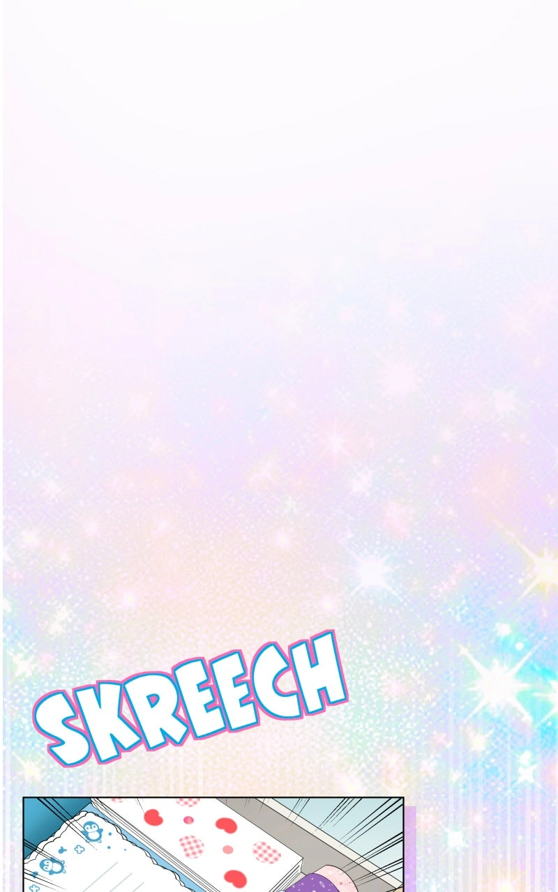 The Royal Tea Chapter 12 page 35 - 
